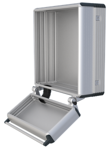 Eco 9091-6000 Enclosure