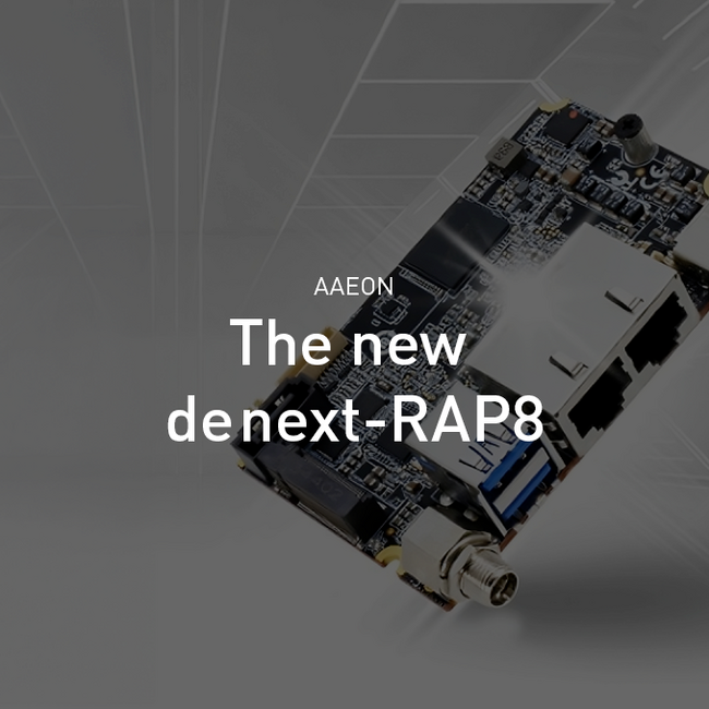 aaeon-new-denext-rap8-UK.png