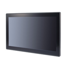ITC211 21.5" Slim Bezel Modular Panel PC