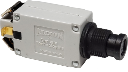 3SB  simulator circuit breaker 