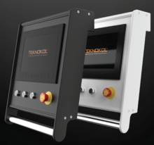 ECO PRO Panel TK045 / TK060