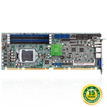PCIE-Q170