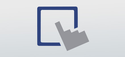 Easybuilder Pro HMI Software