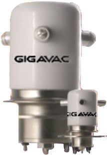 G52  High Voltage Relay Change over (CO) 25kV