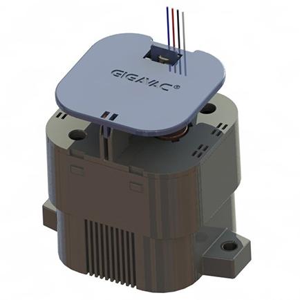 GTM500 Bi-directional Contactor 1500V/500A