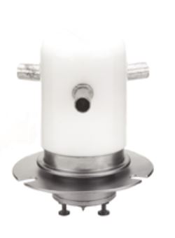 G60C  High Voltage Relay Change over (CO) 35kV