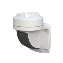 TK45-710 Rotatable Wall-Mounted Hinge