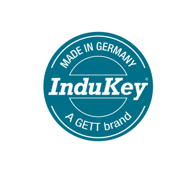 InduKey logo.png