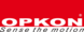 opkon.png