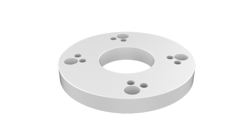TK60-816 HMI Connection Adapter