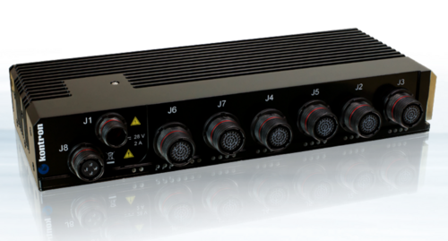 CERES-2402-PTP - 26 Ports 1G/10G