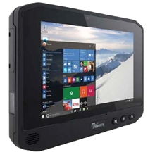 M800BW - 8” Rugged Tablet PC