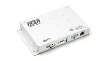 IZAR programmable, 4-port RAIN UHF RFID