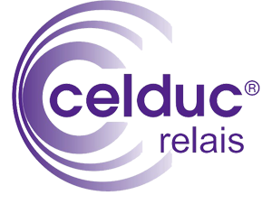 Celduc
