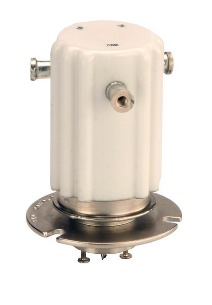 G25  High Voltage Relay Change over (CO) 25kV