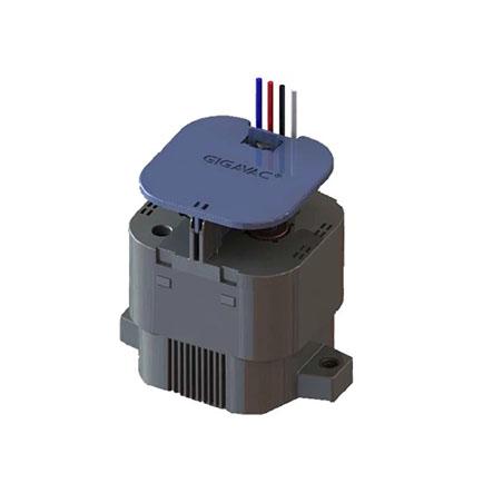 GTM400 Bi-directional Contactor 1500V/400A