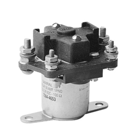 7064-4653 Contactor