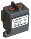 RXR06 High Voltage Contactor (1)