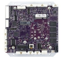 Saturn Rugged Apollo Lake x5-E3940 SBC with Data Acquisition and PCIe/104 Expansion