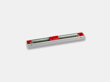 OPH Linear Potentiometer