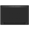 W24L100-MRL1FP / 23.8” 4K UHD Marine Display (1)