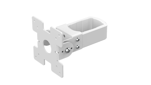 TK60-839 Vesa Connection Module