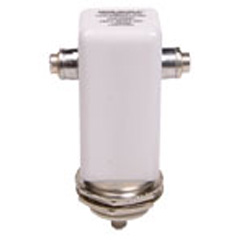 G38  High Voltage Relay Normally closed (NC) 25kV