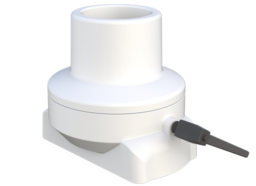 TK60-826 Panel connection module