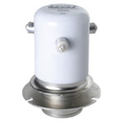 G50  High Voltage Relay Change over (CO) 25kV