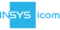INSYS icom-180.png