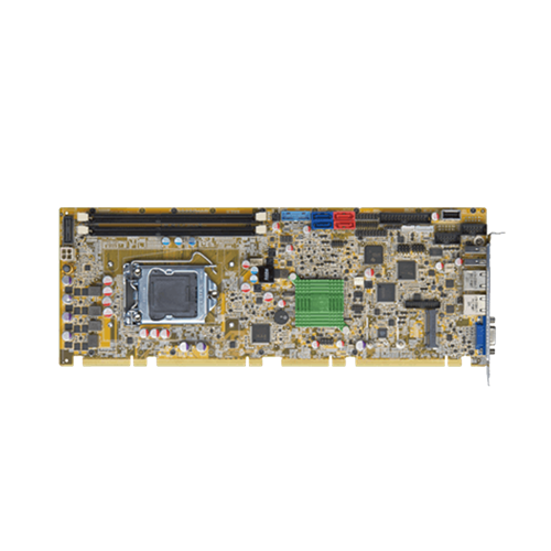 PCIE-H810