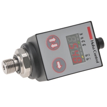 548 Pressure sensor