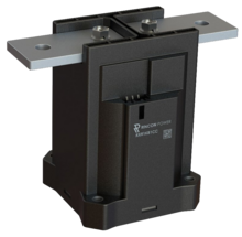 RXR1K High Voltage Contactor 1200A 1500VDC (2500V)