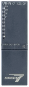 CP 342-1DA70