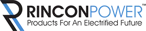 Rincon Power.png