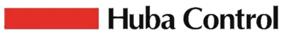 Huba Control logo