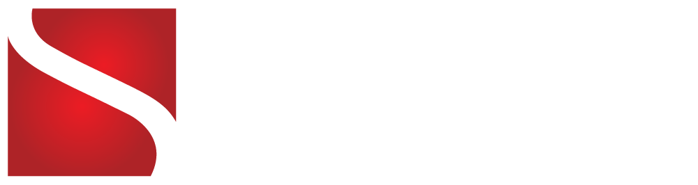 scn logo white