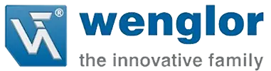 Wenglor logo