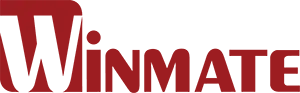 Winmate logo