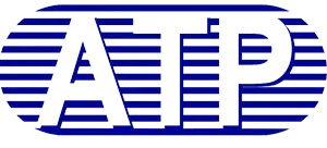 ATP