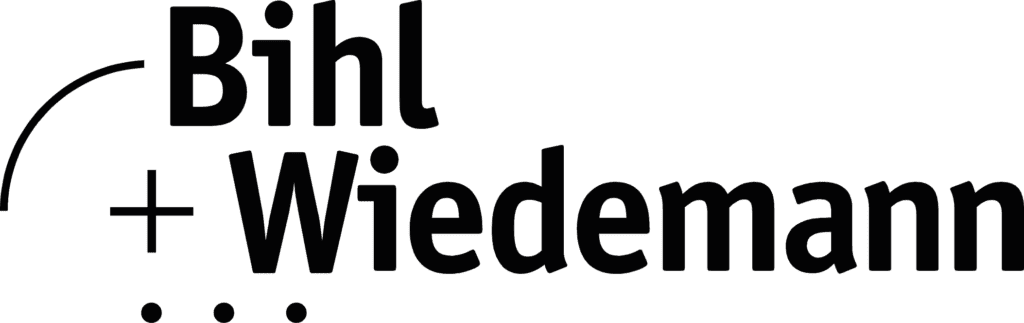 Bihl Wiedemann