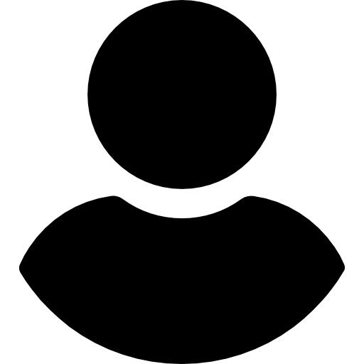 Employee
